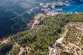 Land 2 232 m² Opcina Blato, Croatia