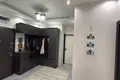 Penthouse 5 pokojów 170 m² Mahmutlar, Turcja