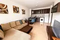 Apartamento 2 habitaciones 57 m² Sveti Vlas, Bulgaria