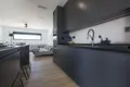 Villa de tres dormitorios 152 m² Pinoso, Španjolska