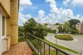Apartamento 4 habitaciones 95 m² en Varsovia, Polonia