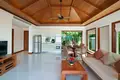 3-Schlafzimmer-Villa 439 m² Kamala, Thailand