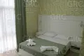 Haus 673 m² Evenkiysky Rayon, Russland