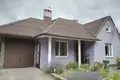 Haus 119 m² Brest, Belarus