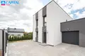 House 132 m² Lindiniskes, Lithuania