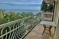 House 15 rooms  Montenegro, Montenegro