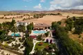 Appartement 3 chambres 202 m² Timi, Chypre