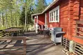Casa de campo 2 habitaciones 49 m² Mikkeli sub region, Finlandia