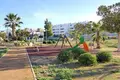 Wohnung 2 zimmer 69 m² Orihuela, Spanien