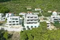 villa de 5 dormitorios 302 m² Opcina Podgora, Croacia