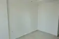 3 bedroom apartment 90 m² Mahmutlar, Turkey