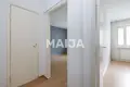 Квартира  Кеми, Финляндия