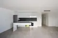 2 bedroom apartment 97 m² Bel Air, Spain