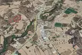 Land  Moni, Cyprus
