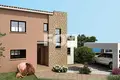 Maison 3 chambres 142 m² Koúklia, Chypre