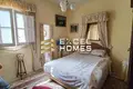 Haus 5 Schlafzimmer  Naxxar, Malta
