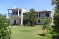 Вилла 10 спален 500 м² Dirfyon Messapion Municipality, Греция