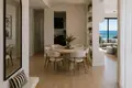 Appartement 3 chambres 115 m² Mijas, Espagne