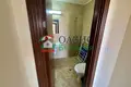 Appartement 3 chambres 77 m² Ravda, Bulgarie