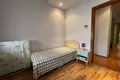 Appartement 3 chambres 178 m² en Tirana, Albanie