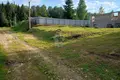 Land  Lasanski sielski Saviet, Belarus