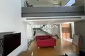 Casa 5 habitaciones 310 m² en Distrito de Nicosia, Chipre