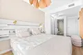 Apartamento 3 habitaciones 92 m² Dos Hermanas, Španjolska