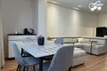 1 room apartment 57 m² Bashkia Durres, Albania