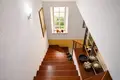 Villa 3 pièces 90 m² Neos Marmaras, Grèce