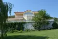 Dom wolnostojący 6 pokojów 210 m² Melissochori, Grecja