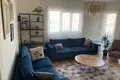 Apartamento 3 habitaciones 94 m² Montenegro, Montenegro