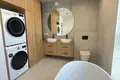 Дом 4 комнаты 95 м² в Wiazowna, Польша