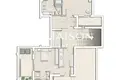 6 bedroom house 675 m² Pervolia, Cyprus