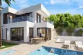 Wohnung 5 zimmer  Finestrat, Spanien