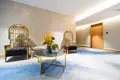 Apart hotel Nice Cote d'Azur Thoe