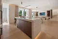 4 bedroom apartment 295 m² San Pedro Alcantara, Spain