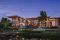 villa de 5 dormitorios 1 715 m² Choeng Thale, Tailandia