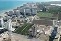 Appartement 1 chambre 32 m² Région méditerranéenne, Turquie