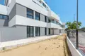 Apartamento 2 habitaciones 81 m² Dos Hermanas, Španjolska