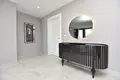5 bedroom house 700 m² Mediterranean Region, Turkey