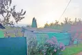 Haus 21 m² Kamunarauski sielski Saviet, Belarus