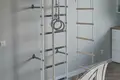 Apartamento 2 habitaciones 59 m² Brest, Belarús