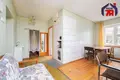 Maison 1 998 m² Ozyaritska Slabadski rural council, Bélarus