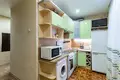 Wohnung 3 zimmer 64 m² Minsk, Belarus