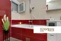 Apartamento 3 habitaciones  Opcina Dezanovac, Croacia