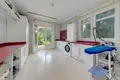 Дом 7 комнат 1 200 м² Rafal, Испания