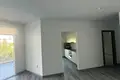 2 bedroom apartment 115 m² in Larnaca, Cyprus