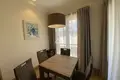 Wohnung 2 zimmer 80 m² Tivat, Montenegro