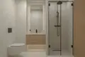 Kondominium 1 zimmer 85 m² Municipality of Athens, Griechenland