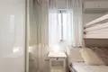 Квартира 2 спальни 68 м² Михас, Испания